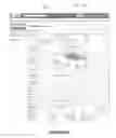 Fig. 09 - SYSTEM AND METHOD FOR SCORING FACTORS FOR CUSTOMER RELATIONSHIP MANAGEMENT RECORDS