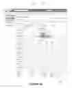 Fig. 10 - SYSTEM AND METHOD FOR SCORING FACTORS FOR CUSTOMER RELATIONSHIP MANAGEMENT RECORDS