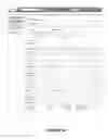 Fig. 11 - SYSTEM AND METHOD FOR SCORING FACTORS FOR CUSTOMER RELATIONSHIP MANAGEMENT RECORDS