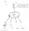Fig. 01 - System and method of data compression
