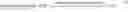 Fig. 02 - System and method of data compression