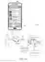 Fig. 02 - Searching and accessing application functionality