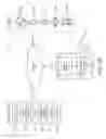 Fig. 03 - Searching and accessing application functionality