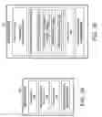 Fig. 05 - Searching and accessing application functionality