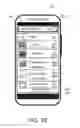 Fig. 16 - Searching and accessing application functionality