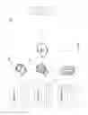 Fig. 02 - Access to network content