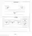 Fig. 07 - Recommendation system with metric transformation