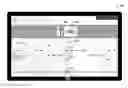 Fig. 01 - HISTORY AS A BRANCHING VISUALIZATION