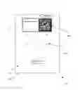 Fig. 01 - Systems and methods for processing machine readable codes by a locked device