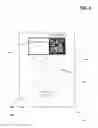 Fig. 05 - Systems and methods for processing machine readable codes by a locked device
