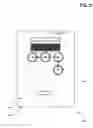 Fig. 07 - Systems and methods for processing machine readable codes by a locked device
