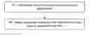 Fig. 01 - Method and device for pushing media information in real time