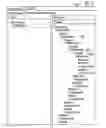 Fig. 07 - Generating a view for a schema including information on indication to transform recursive types to non-recursive structure in the schema