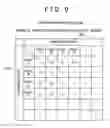 Fig. 09 - DESIGN SUPPORT SYSTEM, DESIGN SUPPORT PROCESSING METHOD, AND DESIGN SUPPORT PROCESSING PROGRAM