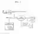 Fig. 02 - Method and device for generating engineering topology of digital substation