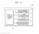 Fig. 03 - Method and device for generating engineering topology of digital substation