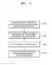 Fig. 06 - Method and device for generating engineering topology of digital substation