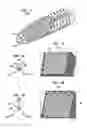 Fig. 04 - Method for creating three dimensional lattice structures in computer-aided design models for additive manufacturing