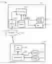 Fig. 01 - Automated prefabricated wall frame assembly