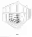 Fig. 06 - Automated prefabricated wall frame assembly