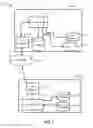 Fig. 08 - Automated prefabricated wall frame assembly