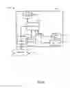 Fig. 09 - Automated prefabricated wall frame assembly