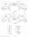 Fig. 02 - System and method of performing analytics with respect to content storing servers caching popular content