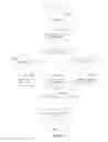 Fig. 06 - System and method of performing analytics with respect to content storing servers caching popular content