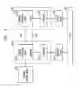 Fig. 04 - Method and apparatus for electronic system model generation