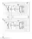 Fig. 06 - Method and apparatus for electronic system model generation