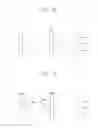 Fig. 09 - Methods of patterning wafers using self-aligned double patterning processes