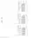 Fig. 41 - Methods of patterning wafers using self-aligned double patterning processes