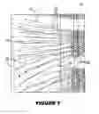 Fig. 08 - Trace routing according to freeform sketches