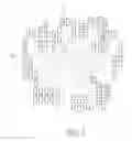 Fig. 03 - Method for generating layout of photomask