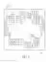 Fig. 04 - Method for generating layout of photomask