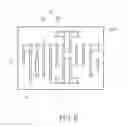 Fig. 07 - Method for generating layout of photomask