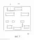 Fig. 08 - Method for generating layout of photomask