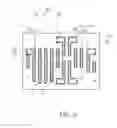 Fig. 10 - Method for generating layout of photomask