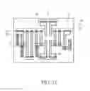 Fig. 12 - Method for generating layout of photomask