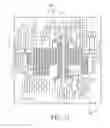 Fig. 13 - Method for generating layout of photomask