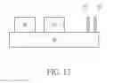 Fig. 14 - Method for generating layout of photomask