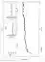 Fig. 09 - SYSTEMS AND METHODS OF SELECTING COMPOUNDS WITH REDUCED RISK OF CARDIOTOXICITY
