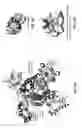 Fig. 10 - SYSTEMS AND METHODS OF SELECTING COMPOUNDS WITH REDUCED RISK OF CARDIOTOXICITY