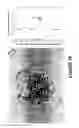 Fig. 20 - SYSTEMS AND METHODS OF SELECTING COMPOUNDS WITH REDUCED RISK OF CARDIOTOXICITY
