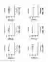 Fig. 40 - SYSTEMS AND METHODS OF SELECTING COMPOUNDS WITH REDUCED RISK OF CARDIOTOXICITY