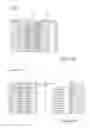 Fig. 06 - Sequence-centric scientific information management