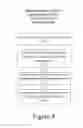 Fig. 12 - Sequence-centric scientific information management
