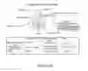 Fig. 13 - Sequence-centric scientific information management