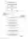 Fig. 14 - Sequence-centric scientific information management