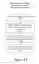 Fig. 16 - Sequence-centric scientific information management